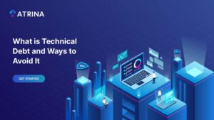Technical Debt and Ways to Avoid It