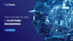 Platform Engineering