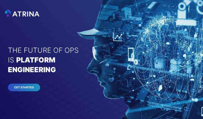 Platform Engineering