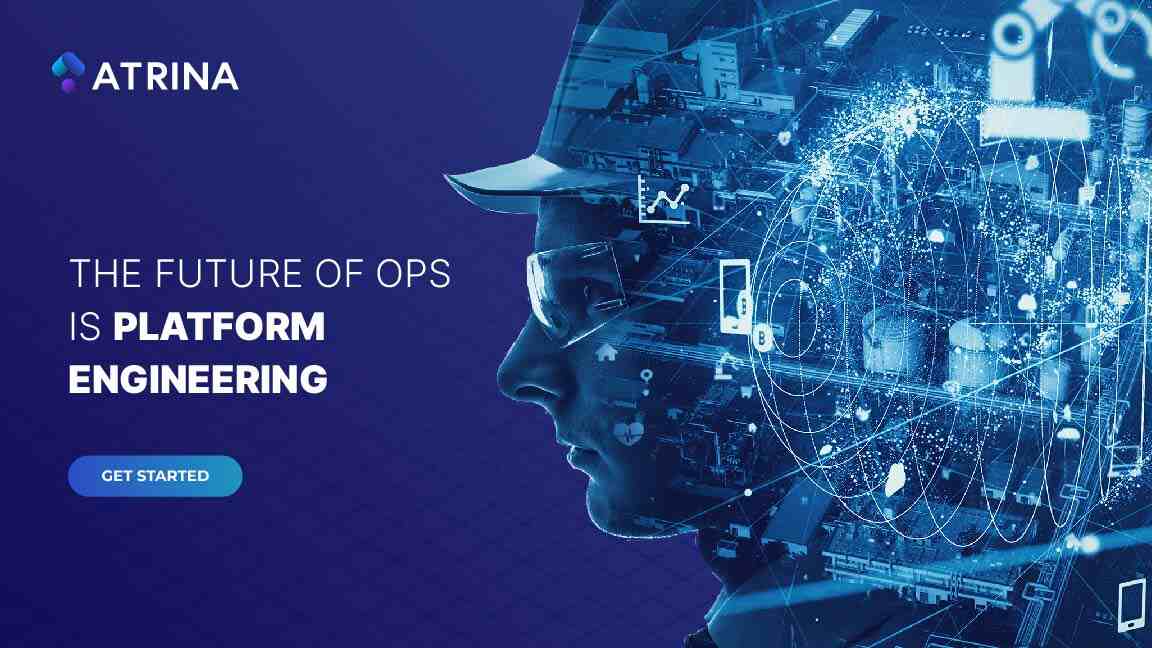 Platform Engineering