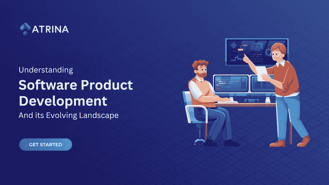 Software Product Development