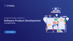 Software Product Development