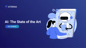 AI The State of the Art