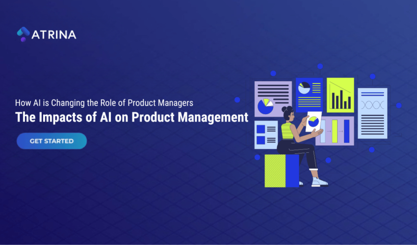 AI in Product management